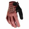 Fox Womens Ranger Glove -Fahrradladen Fox Womens Ranger Glove 0 purple haze 222669
