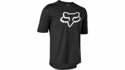 Fox YTH Ranger SS Jersey