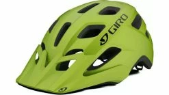 Giro Fixture MIPS -Fahrradladen Giro Fixture MIPS 0 matteanolime 197639