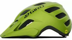 Giro Fixture MIPS -Fahrradladen Giro Fixture MIPS 2 matteanolime 197639