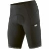 Gonso Nambino Radhose Kurz Herren -Fahrradladen Gonso Nambino Radhose kurz Herren 0 black 224934
