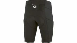 Gonso Nambino Radhose Kurz Herren -Fahrradladen Gonso Nambino Radhose kurz Herren 3 black 224934 a5ca8080 9664 4c0a 959a b6342b47c9aa