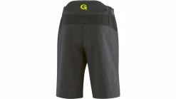 Gonso Orco -Fahrradladen Gonso Orco 2 black 220564