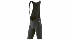 Gonso SQlab GO Bib M