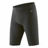 Gonso SQlab GO M 2 Gonso SQlab GO M -Fahrradladen Gonso Sqlab GO M Radhose Kurz Herren BLACK 220562 01