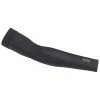 Gore Arm Warmers -Fahrradladen Gore Arm Warmers Arm Bein Knielinge black 218691 01