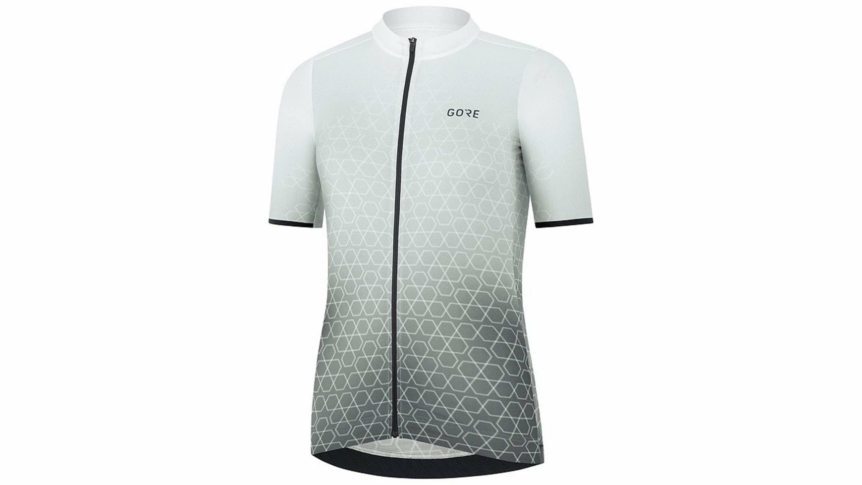 Gore Curve Jersey Womens 3 Gore Curve Jersey Womens