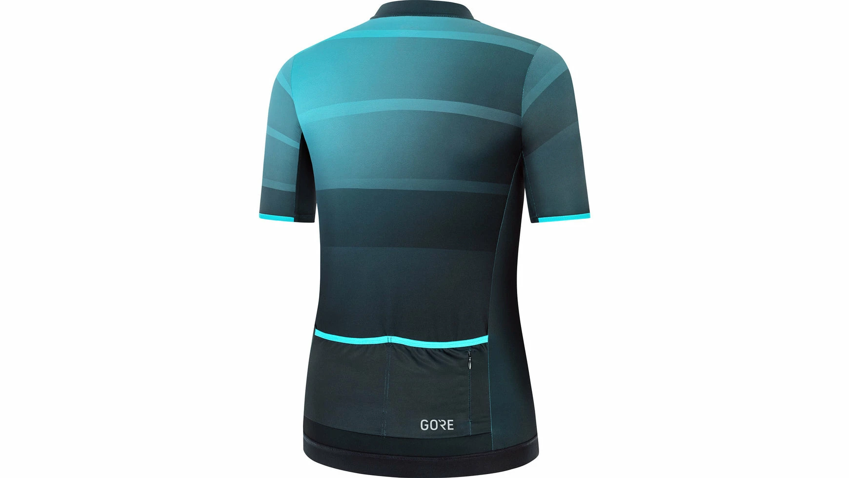 Gore Ardent Jersey Womens 4 Gore Ardent Jersey Womens – Bild 2