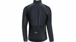 Gore Phantom Softshelljacke Herren -Fahrradladen Gore Phantom Softshelljacke Herren 2 terragreyblack 216718