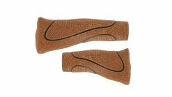 Herrmans Primergo Jet Cork Griffe