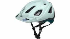 KED Certus Pro City Helm Unisex -Fahrradladen KED Certus Pro City Helm Unisex 0 dustymintmatt 222023