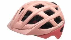 KED Kailu Jugendhelm -Fahrradladen KED Kailu Jugendhelm 0 dustycoralpinkmatt 222026