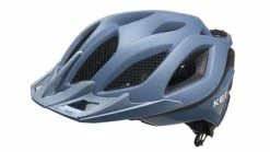 KED Spiri II -Fahrradladen KED Spiri II 0 bluegreymatt 222020