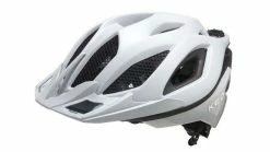 KED Spiri II -Fahrradladen KED Spiri II 0 greymatt 222020