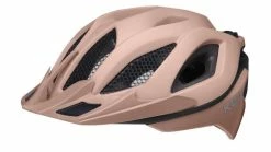 KED Spiri II -Fahrradladen KED Spiri II 0 tanrosematt 222020