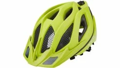 KED Spiri II -Fahrradladen KED Spiri II 0 yellowgreenmatt 222020