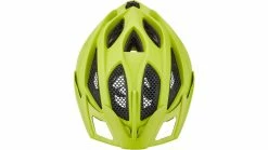 KED Spiri II -Fahrradladen KED Spiri II 2 yellowgreenmatt 222020