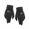 Loose Riders Freeride Gloves -Fahrradladen Loose Riders Freeride Gloves BLACK 220886 01