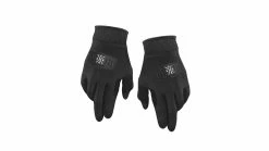 Loose Riders Freeride Gloves