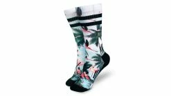 Loose Riders Technical Socks -Fahrradladen Loose Riders Technical Socks MIAMI 220887 01