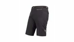 Loose Riders C/S Evo Shorts