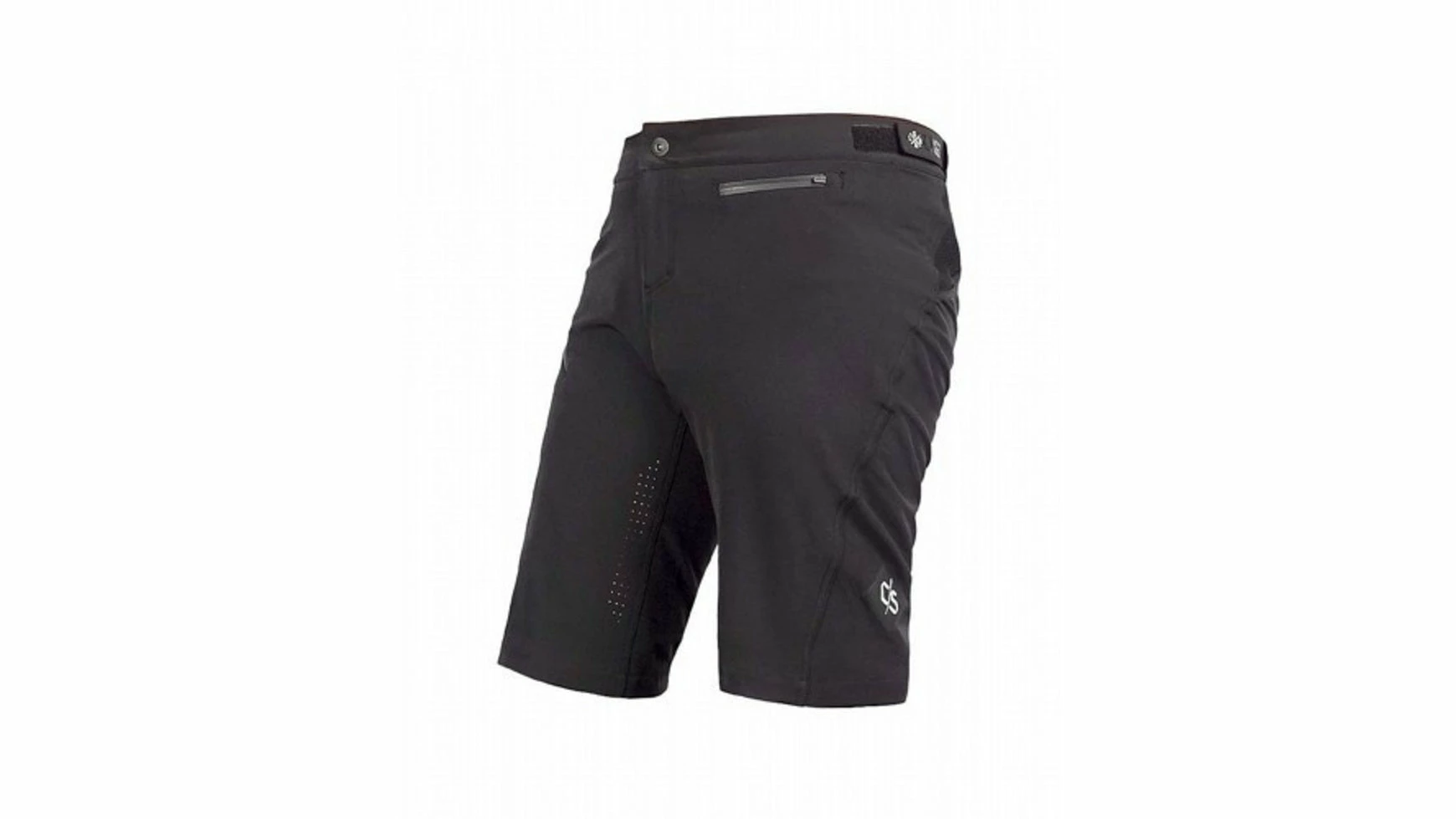 Loose Riders C/S Evo Shorts 3 Loose Riders C/S Evo Shorts