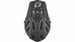 O'Neal Backflip Solid -Fahrradladen O Neal Backflip Solid 3 black 219757