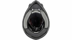 O'Neal Backflip Solid -Fahrradladen O Neal Backflip Solid 4 black 219757