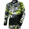 O'Neal Element Youth Jersey