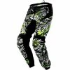 O'Neal Element Youth Pants