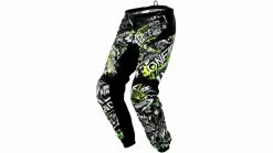 O'Neal Element Youth Pants