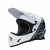 O'Neal Sonus Split Fullfacehelm