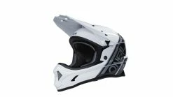 O'Neal Sonus Split Fullfacehelm