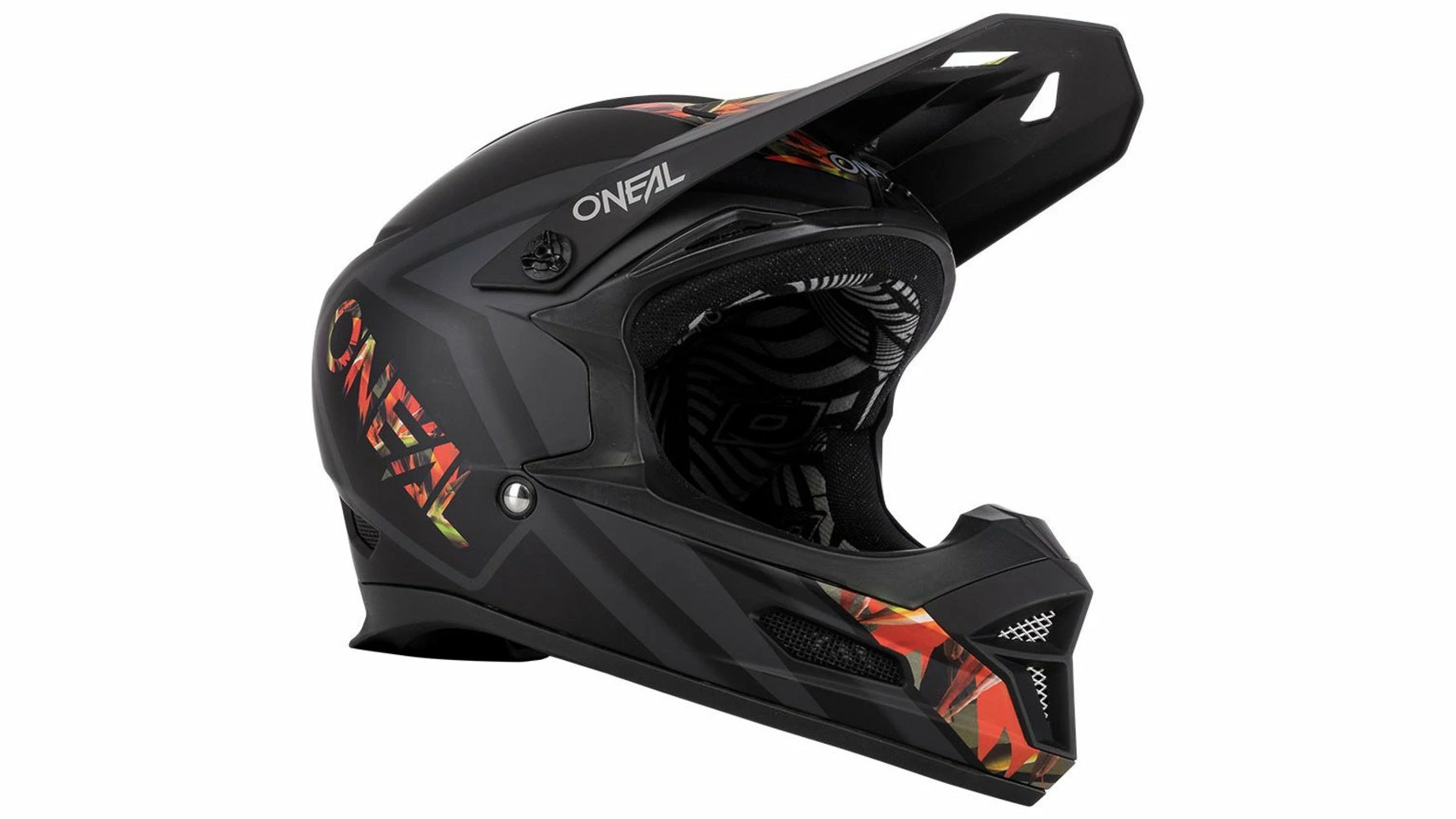 O'Neal Fury Mahalo 5 O'Neal Fury Mahalo – Bild 3