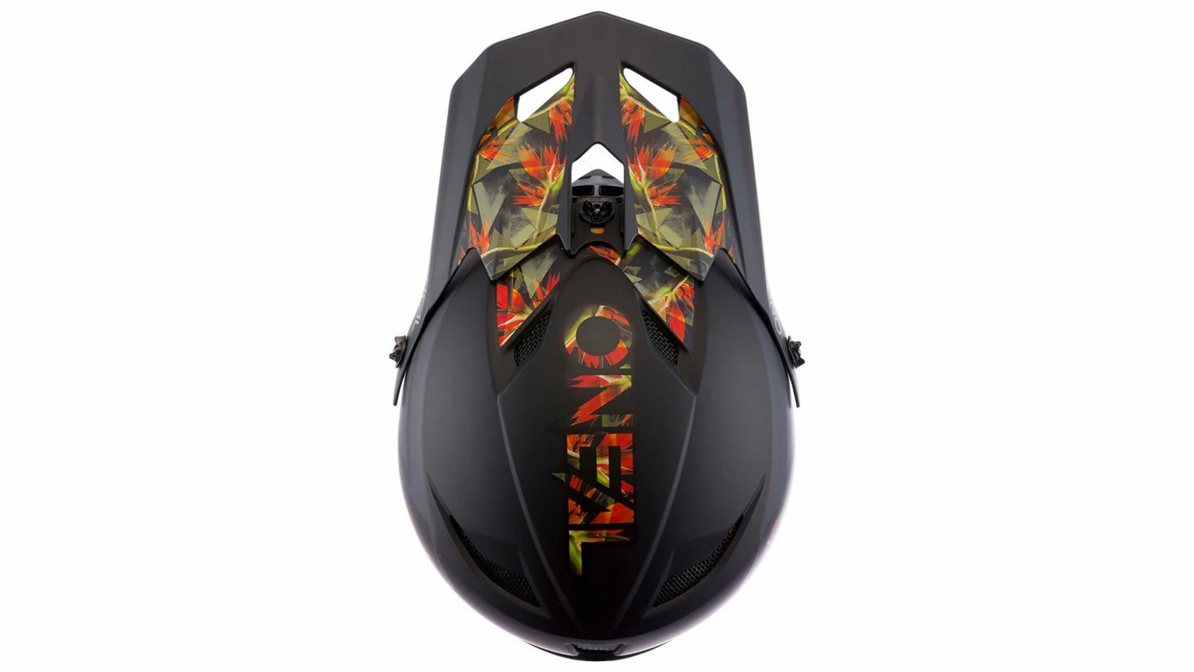 O'Neal Fury Mahalo 6 O'Neal Fury Mahalo – Bild 4