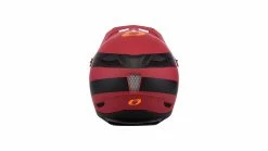 O'Neal Fury Stage -Fahrradladen ONeal Fury Stage Fullfacehem RED ORANGE 219741 02 9a50bcb1 ee43 497d b094 3f0ea5141ee7
