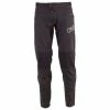 O'Neal Legacy Pants V.22 -Fahrradladen ONeal Legacy Pants V22 0 black 224986