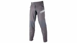 O'Neal Legacy Pants V.22 -Fahrradladen ONeal Legacy Pants V22 0 gray 224986