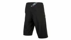 O'Neal Matrix Shorts -Fahrradladen ONeal Matrix Short Radhose casual kurz Herren BLACK 219737 02