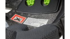 O'Neal Transition Solid -Fahrradladen ONeal Transition Solid 5 black 219740