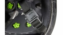 O'Neal Transition Solid -Fahrradladen ONeal Transition Solid 6 black 219740