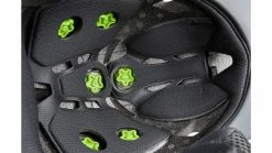 O'Neal Transition Solid -Fahrradladen ONeal Transition Solid 7 black 219740