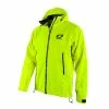 O'Neal Tsunami Regenjacke Herren -Fahrradladen ONeal Tsunami Regenjacke Herren NEON YELLOW 219736 01