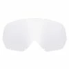 O'Neal B-10 Spare Lens -Fahrradladen Oneal B10 Spare Lens Goggles CLEAR 219794 01