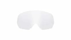 O'Neal B-10 Spare Lens