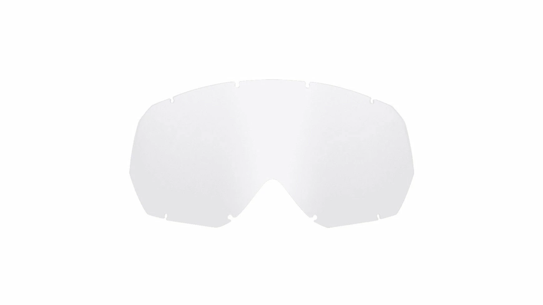 O'Neal B-10 Spare Lens 3 O'Neal B-10 Spare Lens