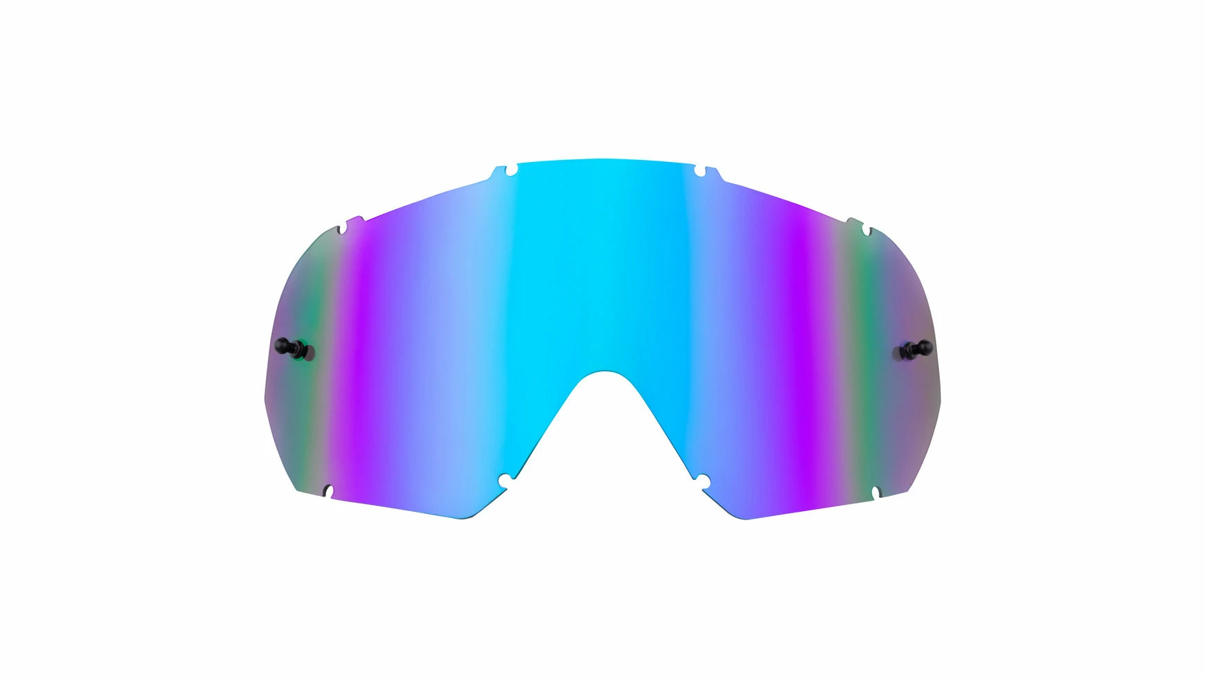 O'Neal B-10 Spare Lens 5 O'Neal B-10 Spare Lens – Bild 3