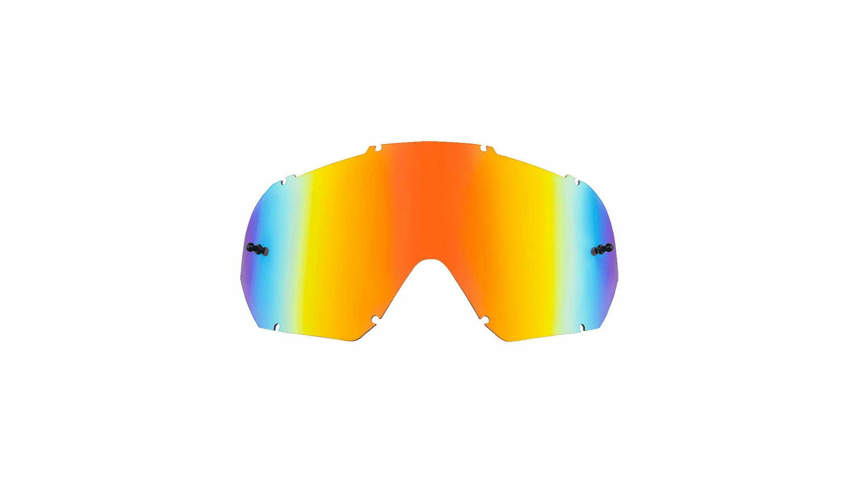 O'Neal B-10 Spare Lens 4 O'Neal B-10 Spare Lens – Bild 2