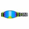 O'Neal B-30 Bold Goggle