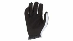 O'Neal Matrix Glove Villian -Fahrradladen Oneal Matrix Glove Villian Langfingerhandschuh Unisex WHITE 219799 02
